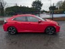 USED 2019 68 HONDA CIVIC 1.0 VTEC Turbo SR Hatchback 5dr Petrol Manual Euro 6 (s/s) (126 ps) EAY INSURED, TIMING BELT CHANGED, DRIVE AWAY TODAY