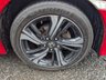 USED 2019 68 HONDA CIVIC 1.0 VTEC Turbo SR Hatchback 5dr Petrol Manual Euro 6 (s/s) (126 ps) EAY INSURED, TIMING BELT CHANGED, DRIVE AWAY TODAY