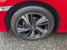 USED 2019 68 HONDA CIVIC 1.0 VTEC Turbo SR Hatchback 5dr Petrol Manual Euro 6 (s/s) (126 ps) EAY INSURED, TIMING BELT CHANGED, DRIVE AWAY TODAY