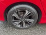 USED 2019 68 HONDA CIVIC 1.0 VTEC Turbo SR Hatchback 5dr Petrol Manual Euro 6 (s/s) (126 ps) EAY INSURED, TIMING BELT CHANGED, DRIVE AWAY TODAY