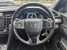 USED 2019 68 HONDA CIVIC 1.0 VTEC Turbo SR Hatchback 5dr Petrol Manual Euro 6 (s/s) (126 ps) EAY INSURED, TIMING BELT CHANGED, DRIVE AWAY TODAY