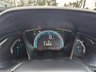 USED 2019 68 HONDA CIVIC 1.0 VTEC Turbo SR Hatchback 5dr Petrol Manual Euro 6 (s/s) (126 ps) EAY INSURED, TIMING BELT CHANGED, DRIVE AWAY TODAY