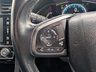 USED 2019 68 HONDA CIVIC 1.0 VTEC Turbo SR Hatchback 5dr Petrol Manual Euro 6 (s/s) (126 ps) EAY INSURED, TIMING BELT CHANGED, DRIVE AWAY TODAY