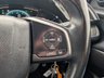 USED 2019 68 HONDA CIVIC 1.0 VTEC Turbo SR Hatchback 5dr Petrol Manual Euro 6 (s/s) (126 ps) EAY INSURED, TIMING BELT CHANGED, DRIVE AWAY TODAY