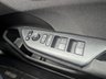 USED 2019 68 HONDA CIVIC 1.0 VTEC Turbo SR Hatchback 5dr Petrol Manual Euro 6 (s/s) (126 ps) EAY INSURED, TIMING BELT CHANGED, DRIVE AWAY TODAY