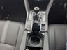 USED 2019 68 HONDA CIVIC 1.0 VTEC Turbo SR Hatchback 5dr Petrol Manual Euro 6 (s/s) (126 ps) EAY INSURED, TIMING BELT CHANGED, DRIVE AWAY TODAY