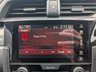USED 2019 68 HONDA CIVIC 1.0 VTEC Turbo SR Hatchback 5dr Petrol Manual Euro 6 (s/s) (126 ps) EAY INSURED, TIMING BELT CHANGED, DRIVE AWAY TODAY