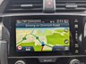 USED 2019 68 HONDA CIVIC 1.0 VTEC Turbo SR Hatchback 5dr Petrol Manual Euro 6 (s/s) (126 ps) EAY INSURED, TIMING BELT CHANGED, DRIVE AWAY TODAY
