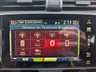 USED 2019 68 HONDA CIVIC 1.0 VTEC Turbo SR Hatchback 5dr Petrol Manual Euro 6 (s/s) (126 ps) EAY INSURED, TIMING BELT CHANGED, DRIVE AWAY TODAY