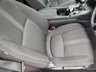 USED 2019 68 HONDA CIVIC 1.0 VTEC Turbo SR Hatchback 5dr Petrol Manual Euro 6 (s/s) (126 ps) EAY INSURED, TIMING BELT CHANGED, DRIVE AWAY TODAY