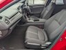 USED 2019 68 HONDA CIVIC 1.0 VTEC Turbo SR Hatchback 5dr Petrol Manual Euro 6 (s/s) (126 ps) EAY INSURED, TIMING BELT CHANGED, DRIVE AWAY TODAY