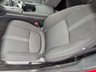USED 2019 68 HONDA CIVIC 1.0 VTEC Turbo SR Hatchback 5dr Petrol Manual Euro 6 (s/s) (126 ps) EAY INSURED, TIMING BELT CHANGED, DRIVE AWAY TODAY