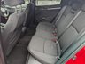 USED 2019 68 HONDA CIVIC 1.0 VTEC Turbo SR Hatchback 5dr Petrol Manual Euro 6 (s/s) (126 ps) EAY INSURED, TIMING BELT CHANGED, DRIVE AWAY TODAY