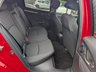 USED 2019 68 HONDA CIVIC 1.0 VTEC Turbo SR Hatchback 5dr Petrol Manual Euro 6 (s/s) (126 ps) EAY INSURED, TIMING BELT CHANGED, DRIVE AWAY TODAY