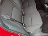 USED 2019 68 HONDA CIVIC 1.0 VTEC Turbo SR Hatchback 5dr Petrol Manual Euro 6 (s/s) (126 ps) EAY INSURED, TIMING BELT CHANGED, DRIVE AWAY TODAY