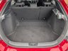 USED 2019 68 HONDA CIVIC 1.0 VTEC Turbo SR Hatchback 5dr Petrol Manual Euro 6 (s/s) (126 ps) EAY INSURED, TIMING BELT CHANGED, DRIVE AWAY TODAY