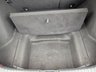 USED 2019 68 HONDA CIVIC 1.0 VTEC Turbo SR Hatchback 5dr Petrol Manual Euro 6 (s/s) (126 ps) EAY INSURED, TIMING BELT CHANGED, DRIVE AWAY TODAY
