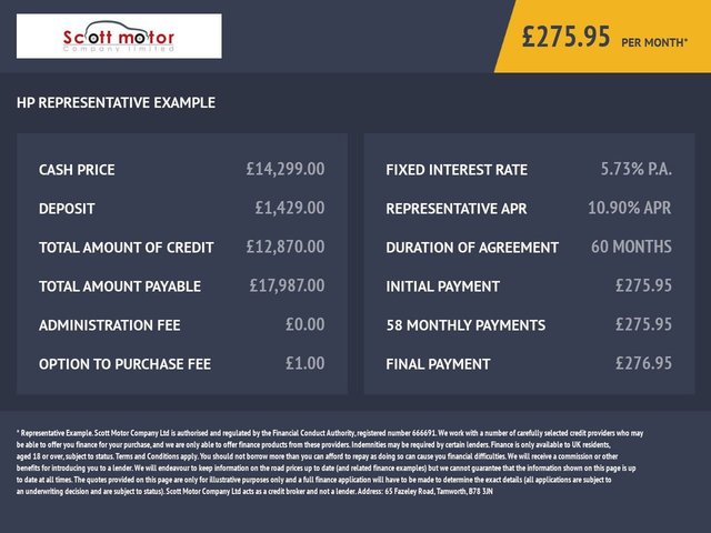 2019 Mercedes-Benz GLA - Photo 4
