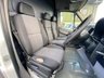 USED 2016 66 VOLKSWAGEN CRAFTER 2.0 TDI BlueMotion Tech CR35 L3 H3 5dr WARANTYCRUISEPARKTRONICULEZ