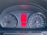 USED 2016 66 VOLKSWAGEN CRAFTER 2.0 TDI BlueMotion Tech CR35 L3 H3 5dr WARANTYCRUISEPARKTRONICULEZ