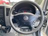 USED 2016 66 VOLKSWAGEN CRAFTER 2.0 TDI BlueMotion Tech CR35 L3 H3 5dr WARANTYCRUISEPARKTRONICULEZ