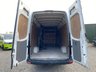 USED 2016 66 VOLKSWAGEN CRAFTER 2.0 TDI BlueMotion Tech CR35 L3 H3 5dr WARANTYCRUISEPARKTRONICULEZ
