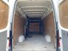 USED 2016 66 VOLKSWAGEN CRAFTER 2.0 TDI BlueMotion Tech CR35 L3 H3 5dr WARANTYCRUISEPARKTRONICULEZ