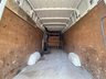 USED 2016 66 VOLKSWAGEN CRAFTER 2.0 TDI BlueMotion Tech CR35 L3 H3 5dr WARANTYCRUISEPARKTRONICULEZ