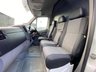 USED 2016 66 VOLKSWAGEN CRAFTER 2.0 TDI BlueMotion Tech CR35 L3 H3 5dr WARANTYCRUISEPARKTRONICULEZ