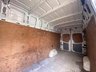 USED 2016 66 VOLKSWAGEN CRAFTER 2.0 TDI BlueMotion Tech CR35 L3 H3 5dr WARANTYCRUISEPARKTRONICULEZ