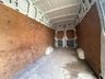 USED 2016 66 VOLKSWAGEN CRAFTER 2.0 TDI BlueMotion Tech CR35 L3 H3 5dr WARANTYCRUISEPARKTRONICULEZ