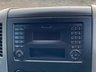 USED 2016 66 VOLKSWAGEN CRAFTER 2.0 TDI BlueMotion Tech CR35 L3 H3 5dr WARANTYCRUISEPARKTRONICULEZ