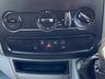 USED 2016 66 VOLKSWAGEN CRAFTER 2.0 TDI BlueMotion Tech CR35 L3 H3 5dr WARANTYCRUISEPARKTRONICULEZ