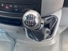 USED 2016 66 VOLKSWAGEN CRAFTER 2.0 TDI BlueMotion Tech CR35 L3 H3 5dr WARANTYCRUISEPARKTRONICULEZ