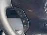 USED 2016 66 VOLKSWAGEN CRAFTER 2.0 TDI BlueMotion Tech CR35 L3 H3 5dr WARANTYCRUISEPARKTRONICULEZ