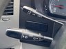 USED 2016 66 VOLKSWAGEN CRAFTER 2.0 TDI BlueMotion Tech CR35 L3 H3 5dr WARANTYCRUISEPARKTRONICULEZ