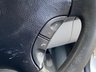 USED 2016 66 VOLKSWAGEN CRAFTER 2.0 TDI BlueMotion Tech CR35 L3 H3 5dr WARANTYCRUISEPARKTRONICULEZ