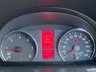 USED 2016 66 VOLKSWAGEN CRAFTER 2.0 TDI BlueMotion Tech CR35 L3 H3 5dr WARANTYCRUISEPARKTRONICULEZ