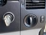 USED 2016 66 VOLKSWAGEN CRAFTER 2.0 TDI BlueMotion Tech CR35 L3 H3 5dr WARANTYCRUISEPARKTRONICULEZ