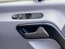 USED 2016 66 VOLKSWAGEN CRAFTER 2.0 TDI BlueMotion Tech CR35 L3 H3 5dr WARANTYCRUISEPARKTRONICULEZ