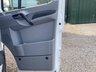 USED 2016 66 VOLKSWAGEN CRAFTER 2.0 TDI BlueMotion Tech CR35 L3 H3 5dr WARANTYCRUISEPARKTRONICULEZ
