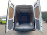 USED 2016 66 VOLKSWAGEN CRAFTER 2.0 TDI BlueMotion Tech CR35 L3 H3 5dr WARANTYCRUISEPARKTRONICULEZ