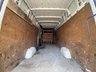 USED 2016 66 VOLKSWAGEN CRAFTER 2.0 TDI BlueMotion Tech CR35 L3 H3 5dr WARANTYCRUISEPARKTRONICULEZ