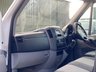 USED 2016 66 VOLKSWAGEN CRAFTER 2.0 TDI BlueMotion Tech CR35 L3 H3 5dr WARANTYCRUISEPARKTRONICULEZ