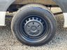 USED 2016 66 VOLKSWAGEN CRAFTER 2.0 TDI BlueMotion Tech CR35 L3 H3 5dr WARANTYCRUISEPARKTRONICULEZ