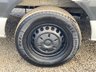 USED 2016 66 VOLKSWAGEN CRAFTER 2.0 TDI BlueMotion Tech CR35 L3 H3 5dr WARANTYCRUISEPARKTRONICULEZ