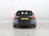 USED 2017 17 VOLVO V90 2.0 D4 Momentum Estate 5dr Diesel Auto Euro 6 (s/s) (190 ps) SAT NAV | LEATHER | REAR CAM |