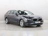 USED 2017 17 VOLVO V90 2.0 D4 Momentum Estate 5dr Diesel Auto Euro 6 (s/s) (190 ps) SAT NAV | LEATHER | REAR CAM |