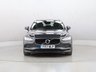 USED 2017 17 VOLVO V90 2.0 D4 Momentum Estate 5dr Diesel Auto Euro 6 (s/s) (190 ps) SAT NAV | LEATHER | REAR CAM |