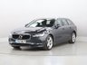 USED 2017 17 VOLVO V90 2.0 D4 Momentum Estate 5dr Diesel Auto Euro 6 (s/s) (190 ps) SAT NAV | LEATHER | REAR CAM |